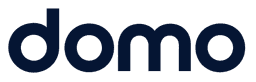 domo